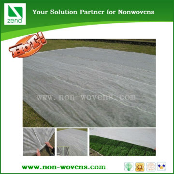 Extra width 36m for agriculture with UV treated